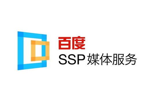 搜狐百度首页排名